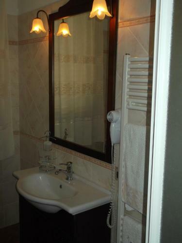 B&B Il Girasole