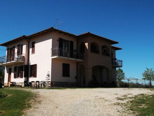 B&B Il Girasole