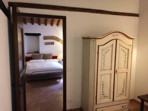 Bed & Breakfast Il Palazzetto