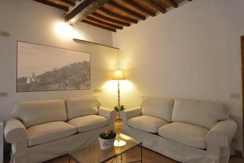 Bed & Breakfast Il Palazzetto