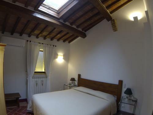 Bed & Breakfast Il Palazzetto