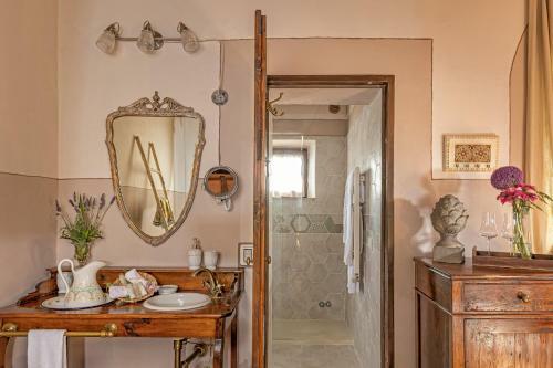 Agroturismo Relais Ortaglia