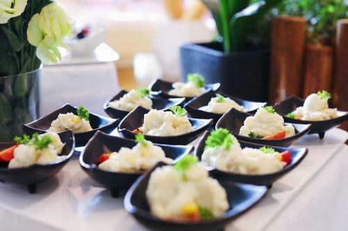 Pace Hotel Suzhou Renmin Branch