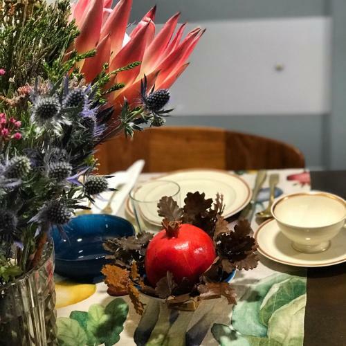 Hostal Ca' Monteggia Guest House