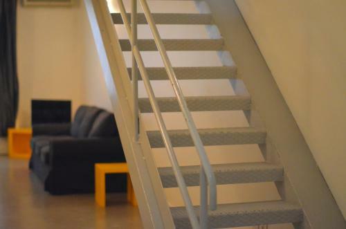 Hostal Ariberto21