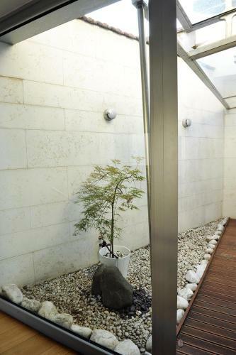 Hostal Ariberto21