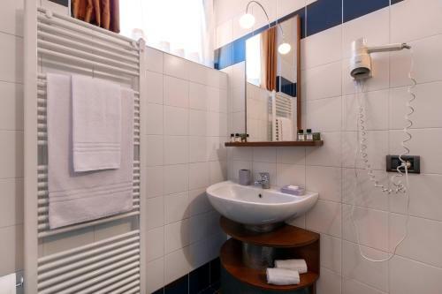 Apartamento Residence 2gi