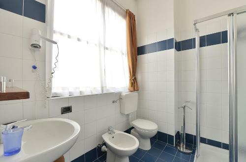 Apartamento Residence 2gi
