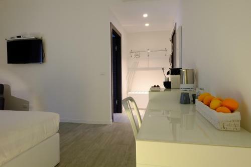 Hostal Made To Measure Business