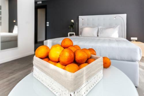 Hostal Made To Measure Business