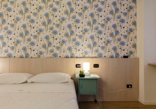Aparthotel Residence Mignoncase Tre