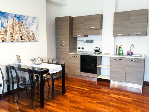 Apartamento Style Homes San Marco 29