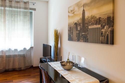 Apartamento Style Homes San Marco 29