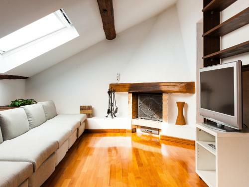 Apartamento Easyhomes - Corso Como Maroncelli