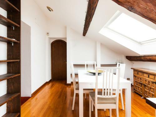 Apartamento Easyhomes - Corso Como Maroncelli