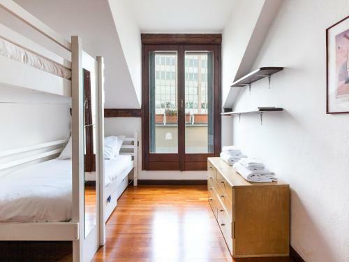 Apartamento Easyhomes - Corso Como Maroncelli