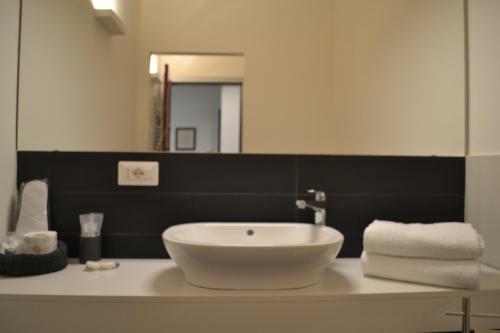 Apartamento Marcona24