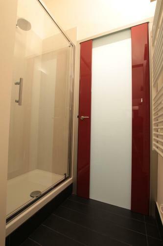 Apartamento Marcona24