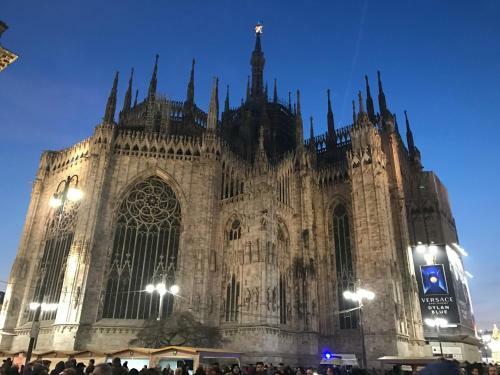 Apartamento Kibil� - Via Falcone