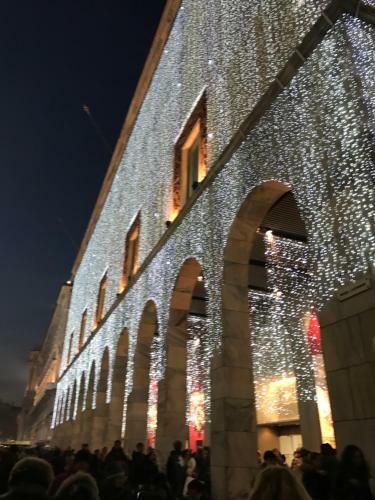 Apartamento Kibil� - Via Falcone