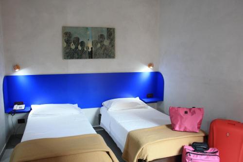 Hotel 38