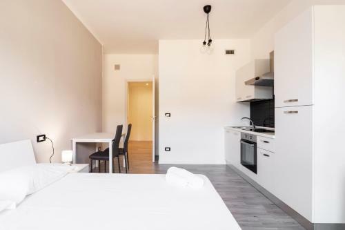Apartamento Central Station Studio By Flatscollection