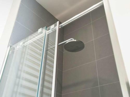 Apartamento Palazzo Beltrade