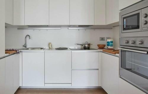 Apartamento Palazzo Beltrade