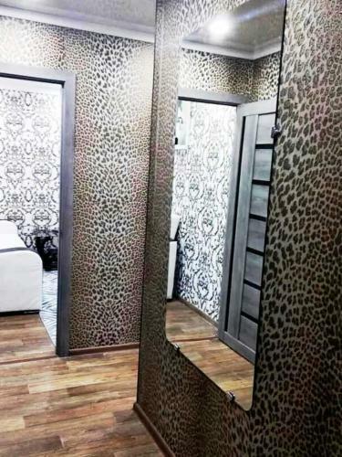 Apartamento ?????????? ??? ? ??????????? ?????? ???? ? ????? ?????????? ?????? ??????!