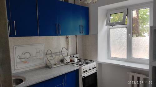 Apartamento ????????????? ?????? ??????? ? ????????????