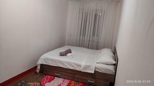 Apartamento ????????????? ?????? ??????? ? ????????????
