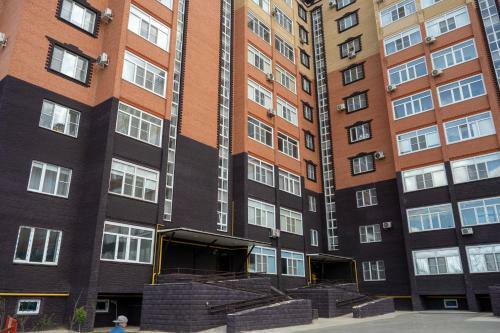 Apartamento ??????????? ?????? ????