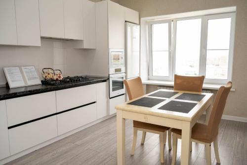Apartamento ??????????? ?????? ????
