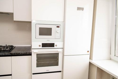 Apartamento ??????????? ?????? ????