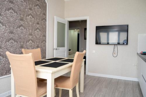 Apartamento ??????????? ?????? ????