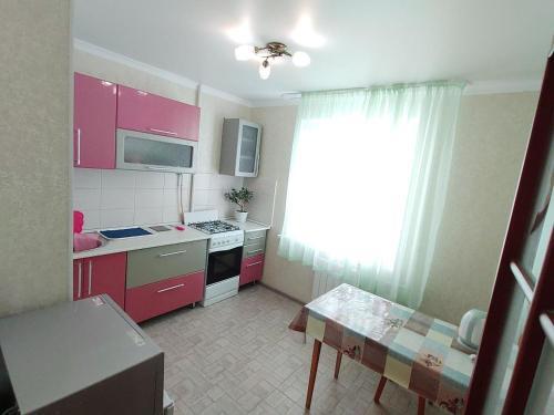 Apartamento Gopal ??????-2