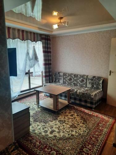 Hostal ???????? ???