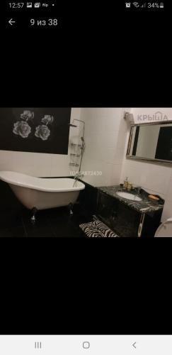 Apartamento ???????? 103??