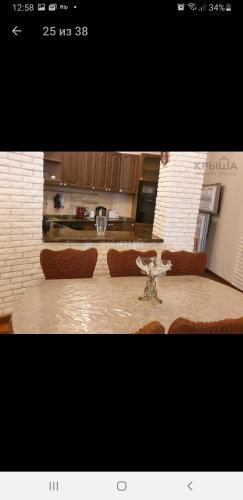 Apartamento ???????? 103??