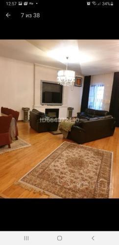 Apartamento ???????? 103??