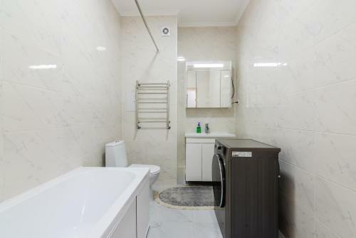 Apartamento ?? ?????????