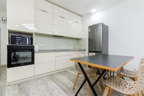 Apartamento ?? ?????????