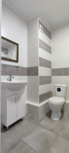 Apartamento ????? ?????