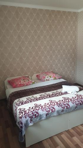 Apartamento ??????? ?????????