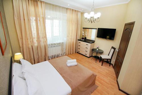 Apartamento Razmestim ? ?? ?????????