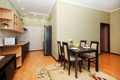 Apartamento Razmestim ? ?? ?????????