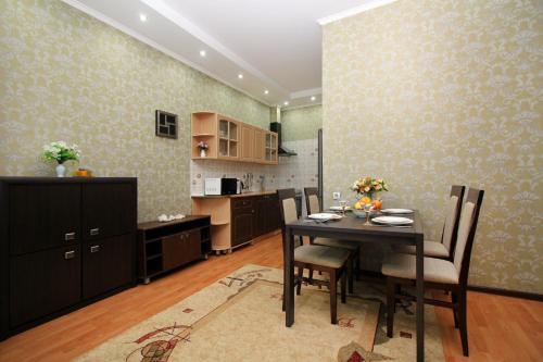 Apartamento Razmestim ? ?? ?????????