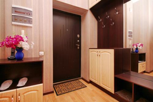 Apartamento Razmestim ? ?? ?????????