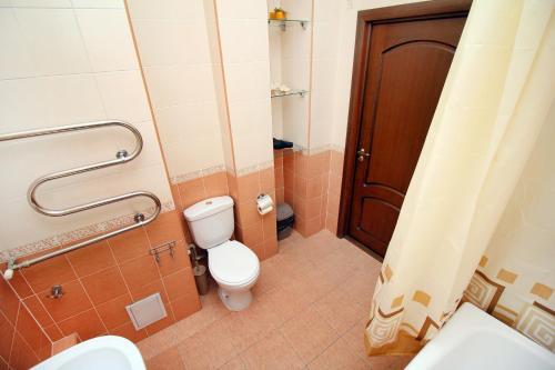 Apartamento Razmestim ? ?? ?????????