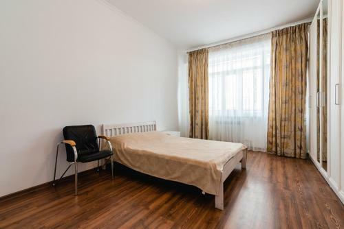 Apartamento ?? ????????